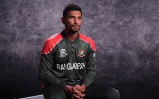 বিশ্বকাপের আগে মিরপুরের জয়গুলো নিয়ে যা বললেন রিয়াদ