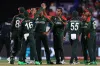 ২০২২ বিশ্বকাপে সরাসরি খেলবে বাংলাদেশ, দেখেনিন হিসাব নিকাশ