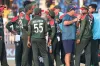 টাইগারদের লজ্জাজনক বিদায়, যা বলছে ভারতের মিডিয়া