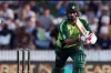 আন্তর্জাতিক T20-তে ১ রানের জন্য সেঞ্চুরি মিস করেছে এই ৫ ব্যাটার