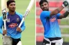 স্থায়ীভাবে বাদ পড়তে পারে লিটন-সৌম্য