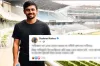 বাংলাদেশ ক্রিকেট নিয়ে কথা বলায় পাকিস্তানি ক্রিকেটারদের জবাব দিলেন শাহরিয়ার নাফিস