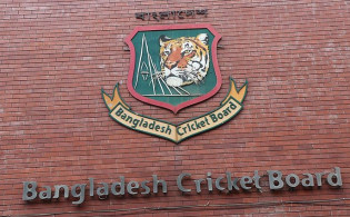 সাত তরুণকে ডাক পাঠালো বিসিবি
