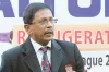 টি-২০ ক্রিকেট সাহসীদের খেলা, ভীতুদের দিয়ে হবে না