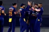 নিজেদের বিপদ নিজেরাই ডেকে আনলো ভারত