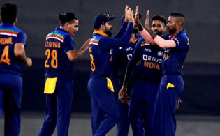 নিজেদের বিপদ নিজেরাই ডেকে আনলো ভারত