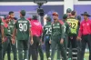 দলে ব্যাপক রদবদল, বাদ পড়ছেন কয়েকজন সিনিয়র ক্রিকেটার