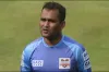 কোচিং প্যানেলে সালাউদ্দিনকে চায় বিসিবি