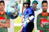 ব্রেকিং নিউজ: মুশফিক, লিটন ও সৌম্যকে নিয়ে কঠিন সিদ্ধান্ত নিতে যাচ্ছে বিসিবি