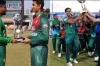 পাকিস্তান সিরিজে ডাক পাচ্ছেন অনুর্ধ্ব-১৯ বিশ্বকাপ জয়ী ২ ক্রিকেটার