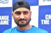 ভারত বিশ্বকাপ থেকে বাদ পড়ায় টু্ইটে যা লিখলেন : শেবাগ,হরভজন সিংহ ও ভিভিএস লক্ষণরা