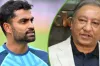 বিসিবির প্রস্তাব ফিরিয়ে দিলেন তামিম