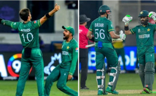 দিনের শুরুতেই দেখেনিন টিভিতে আজকের সকল খেলা সময়সূচি