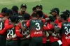 চরম হতাশার মাঝেও বড় একটা সুসংবাদ পেল বাংলাদেশ