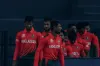 সবাইকে ফেসবুক ডিঅ্যাকটিভেট করার অনুরোধ করেছিলেন রিয়াদ