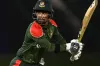 জানা যাবে সৌম্য-লিটনের ভাগ্য