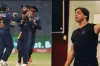 আফগানিস্তান জিতলে কিন্তু প্রশ্ন উঠবে : শোয়েব আক্তার