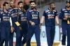 হঠাৎ করেই ভারতকে নিয়ে অবিশ্বাস্য মন্তব্য করলো ভারতীয় গণমাধ্যম
