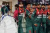 অপারেশন শেষে জ্ঞান ফিরেছে টাইগার ক্রিকেটারের,জেনেনিন সর্বশেষ অবস্থা