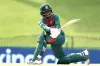 ৬,৬,৬,৪,৪,৬,৪ টানা দুই সেঞ্চুরি ব্যাট হাতে ঝড় তুললেন টাইগার ক্রিকেটার