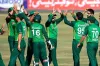 আর কেউ যা পারেনি সেটাই করে দেখালো পাকিস্থান