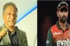 বাংলাদেশ দলের গুরুত্বপূর্ণ দায়িত্ব নিয়ে পাপনকে ফিরিয়ে দিলেন তামিম