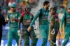 বাংলাদেশের বিপক্ষে সিরিজে খেলতে চান না পাকিস্থানের যে ক্রিকেটার
