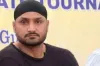 এত বছর পরে প্রথম জিতেছে তো, এখনো হজম হচ্ছে না