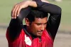 রিয়াদদের ব্যর্থতার কারণ খুঁজতে বিসিবির বিশেষ কমিটি