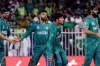 ‘২৩’ বছর পর পাকিস্তান সফরে যাচ্ছে বিশ্বসেরা দল