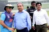 ফ্যাক্ট ফাইন্ডিং কমিটি গঠন করবে বিসিবি