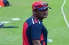 এখনই জাতীয় দলের কোচিং প্যানেলে দেখা যাবে না সালাউদ্দীনকে