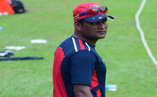 এখনই জাতীয় দলের কোচিং প্যানেলে দেখা যাবে না সালাউদ্দীনকে