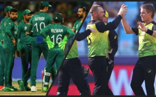 পাকিস্তানে যেতে রাজি নয় যে ক্রিকেটাররা
