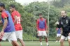 দিনের পর দিন পিছিয়ে যাচ্ছে সময় আজও হচ্ছে না বাংলাদেশর ম্যাচ