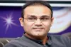 অস্ট্রেলিয়া ও পাকিস্তানের সেমিফাইনাল ম্যাচ নিয়ে ভবিষ্যবাণী করলেন : শেহবাগ