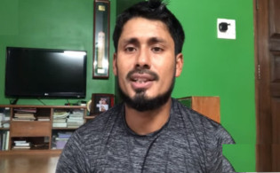 দলের বেহাল দশা কাটাতে একজন ব্যাটসম্যানকে ফিরিয়ে আনার কথা জানালেন আশরাফুল