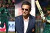 হাফিজ ও মালিকের অবসর নিয়ে যা বললেন ওয়াসিম আকরাম