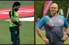 ব্রেকিং নিউজ: রিজওয়ানকে দেখে ইসলামের প্রতি আকৃষ্ট হয়ে কুরআন পড়ছেন ম্যাথু হেইডেন
