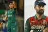 আফ্রিদিকে সামলানোর টোটকা দিলেন তামিম