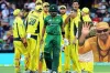 অস্ট্রেলিয়া ও পাকিস্তানের ম্যাচ নিয়ে ভাইরাল শেবাগের করা ভবিষ্যদ্বাণী