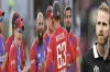 ইংল্যান্ডের ‘পাওয়ার প্যাক’ নিয়ে শঙ্কায় উইলিয়ামসন
