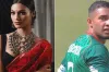 মিস বাংলাদেশকে নিয়ে বিপাকে জামাল ভূঁইয়া