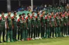 ক্রিকেট বিশ্বে শোকের ছায়া : মারা গেলেন দেশের প্রথম ট্রিপল সেঞ্চুরিয়ান
