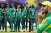 পাকিস্তানের বিপক্ষে খেলার কৌশল জানালেন ম্যাক্সওয়েল