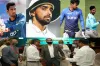 ব্রেকিং নিউজ: দল ঘোষণা ১২ তারিখ, সাকিবকে নিয়ে কঠিন সিদ্ধান্ত নিল বিসিবি