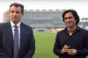 পাকিস্তানে ৫ ম্যাচের সাথে বাড়তি আরও ২টি টি-টোয়েন্টি খেলতে রাজি ইংল্যান্ড