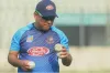 নতুন করে অবিশ্বাস্য ফর্মুলা ভাইরাল করে ক্রিকেট বিশ্বকে তাক লাগিয়ে দিল সুজন