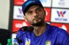 বিসিবিকে একটি শর্ত বেধে দিলেন মাশরাফি