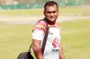 যে কারণে বিসিবিকে না করে দিলো সালাউদ্দীন